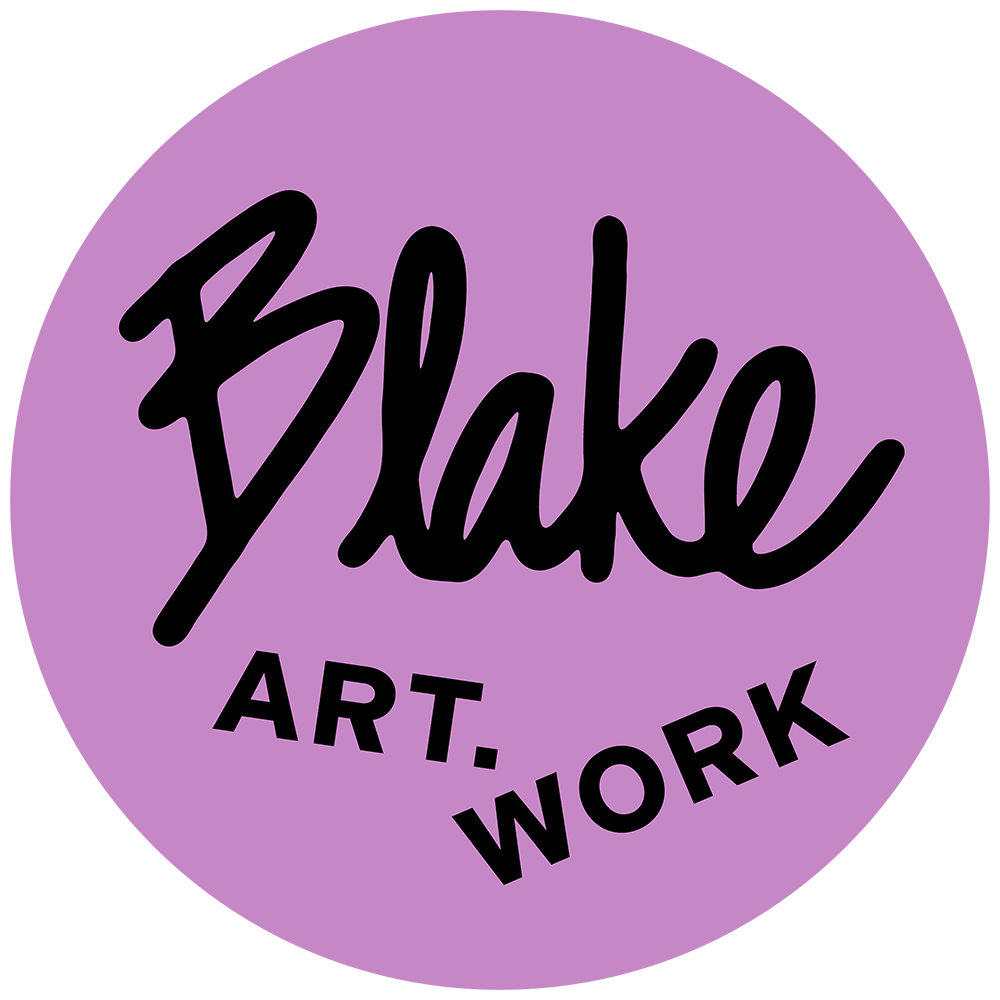 Blake Chamberlain