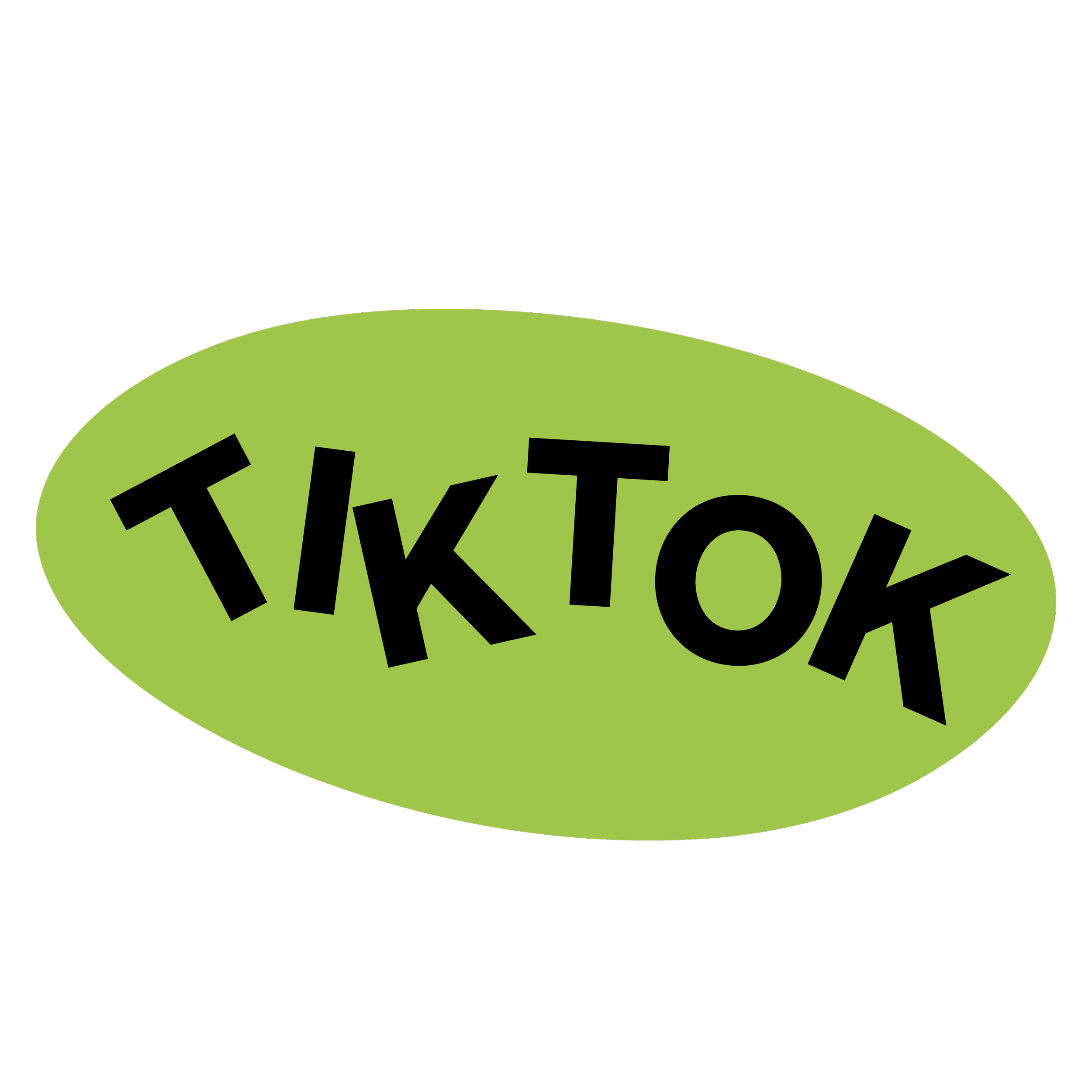 tiktok link