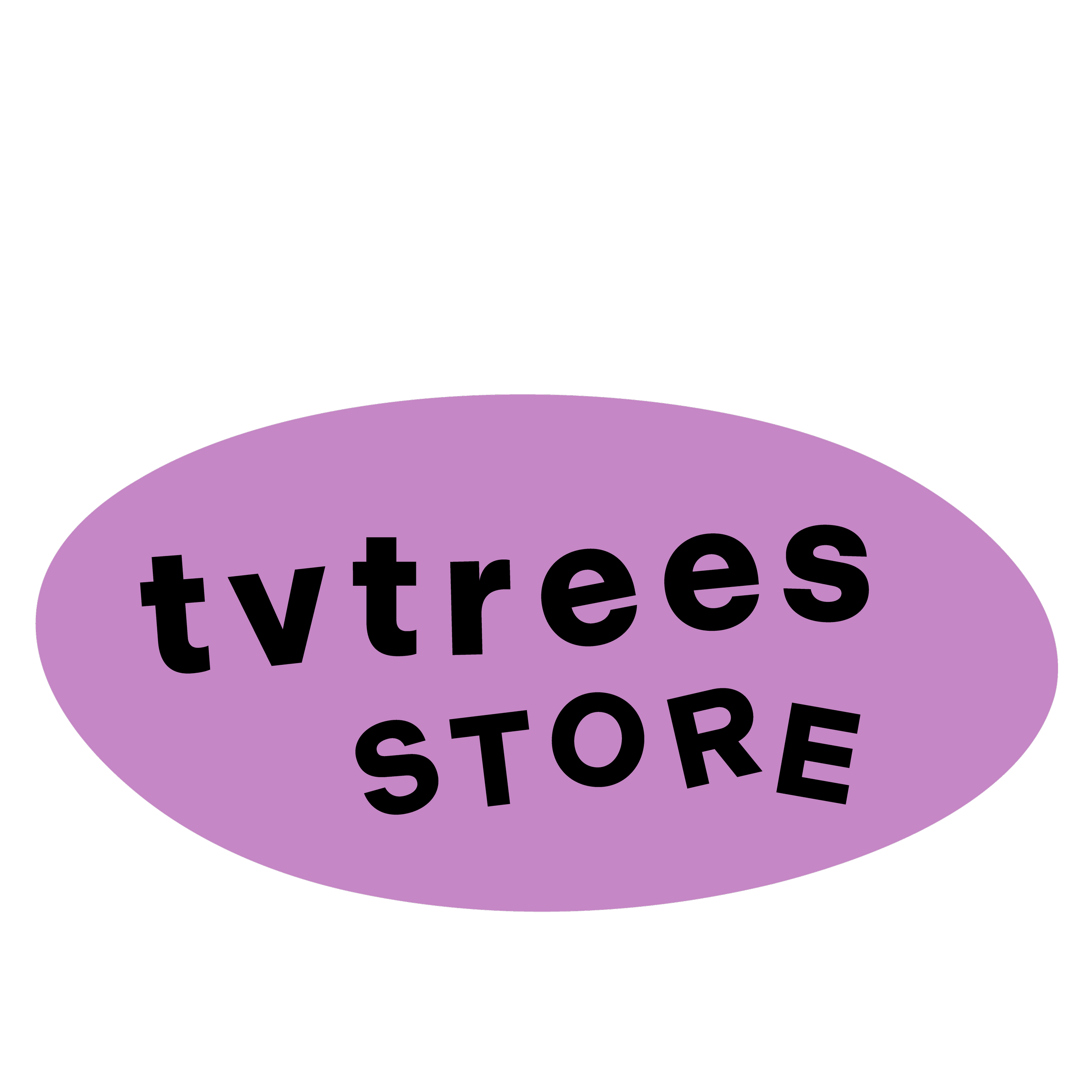 tvtrees store link