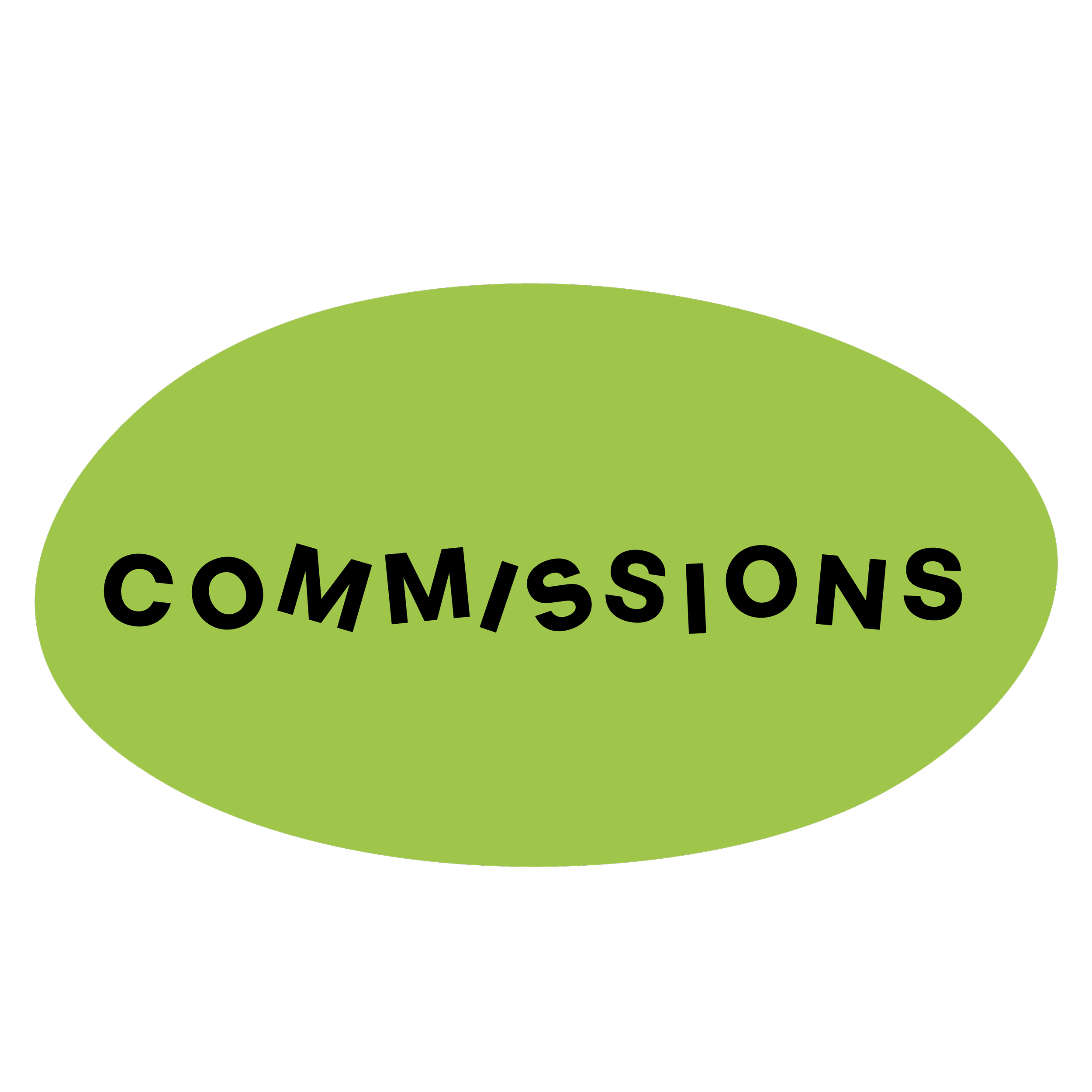 commissions link