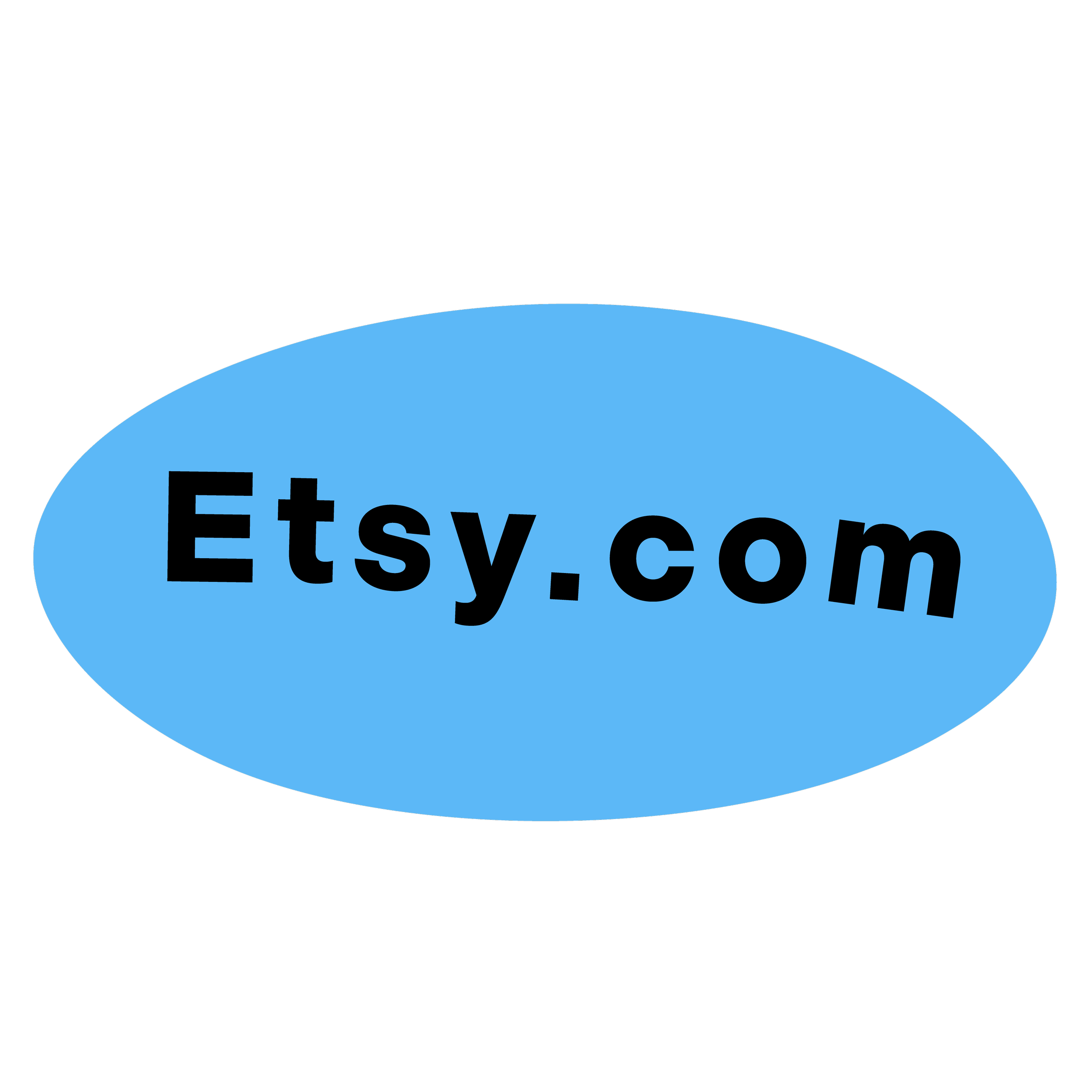 etsy shop link