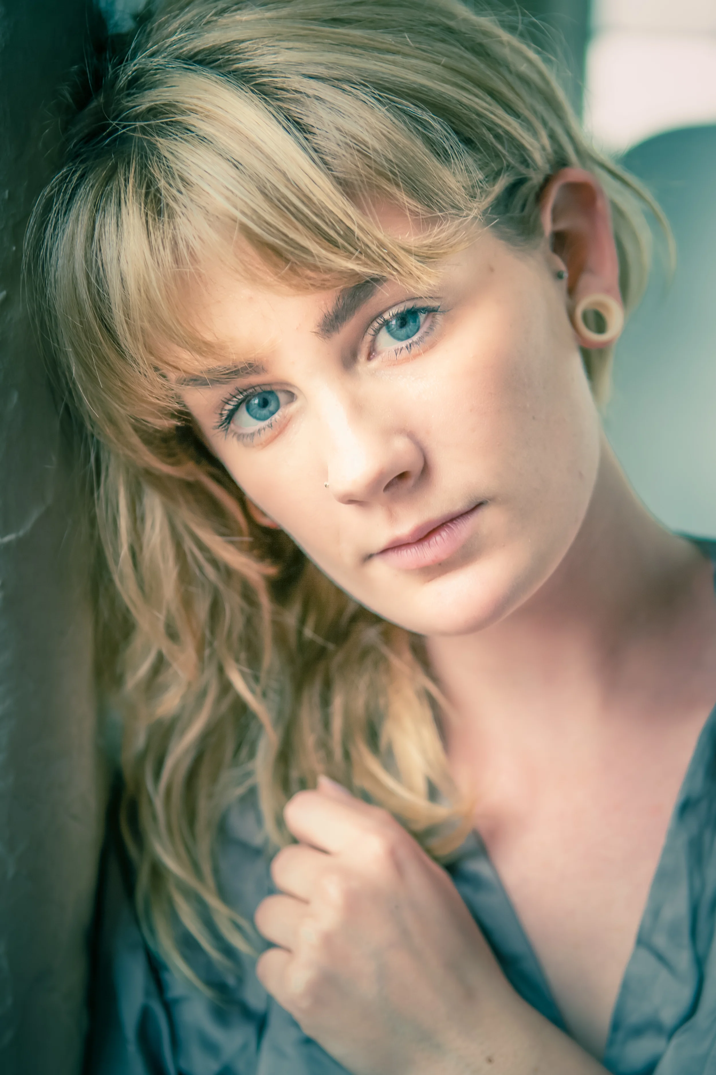 Artemis Fauna-fullsize-clean-33.jpg