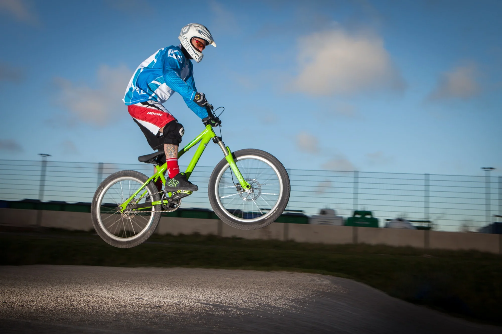 Welshot BMX Bikers-2000-clean-02.jpg