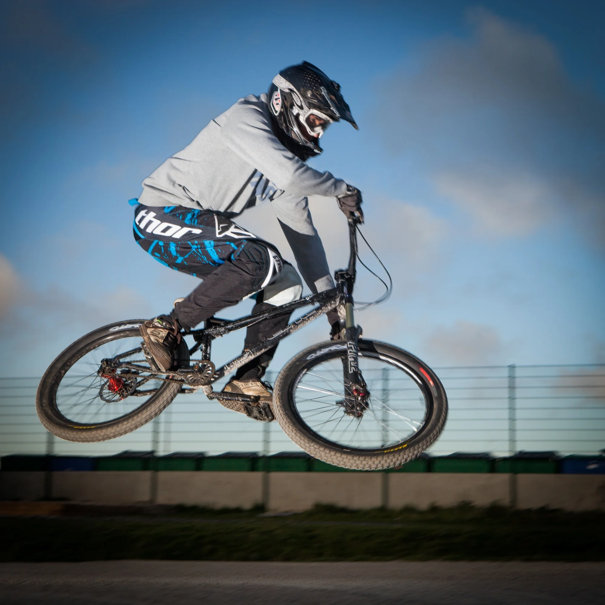 Welshot BMX Bikers-2000-clean-03.jpg