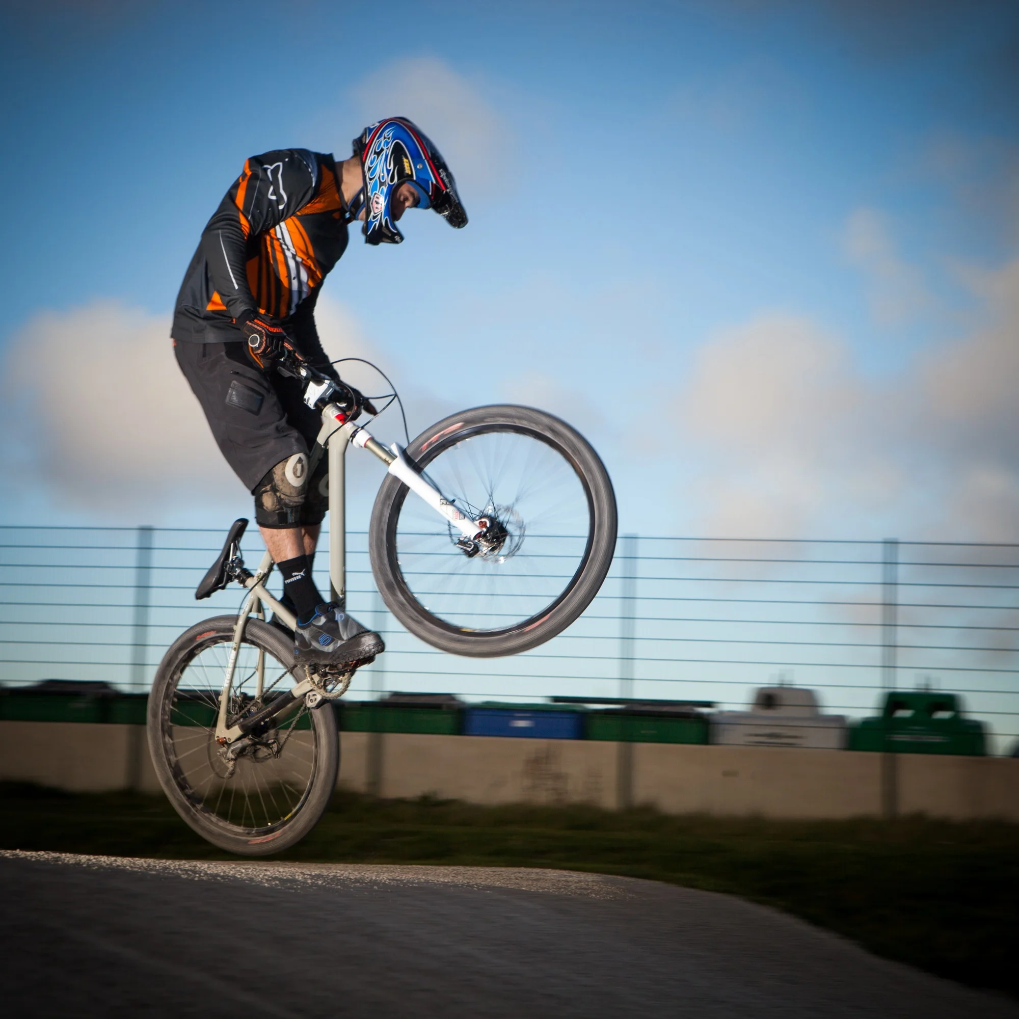 Welshot BMX Bikers-2000-clean-04.jpg