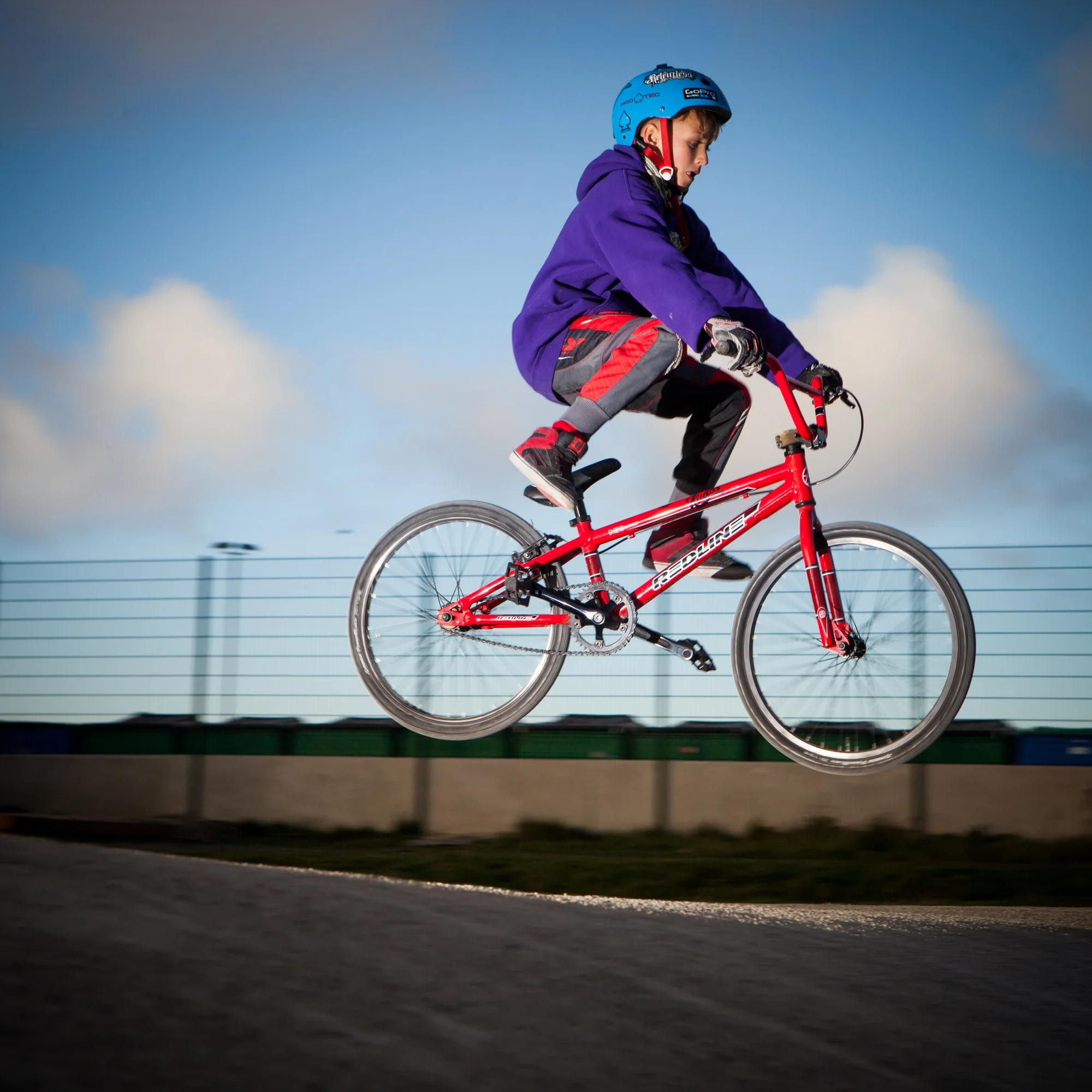 Welshot BMX Bikers-2000-clean-05.jpg