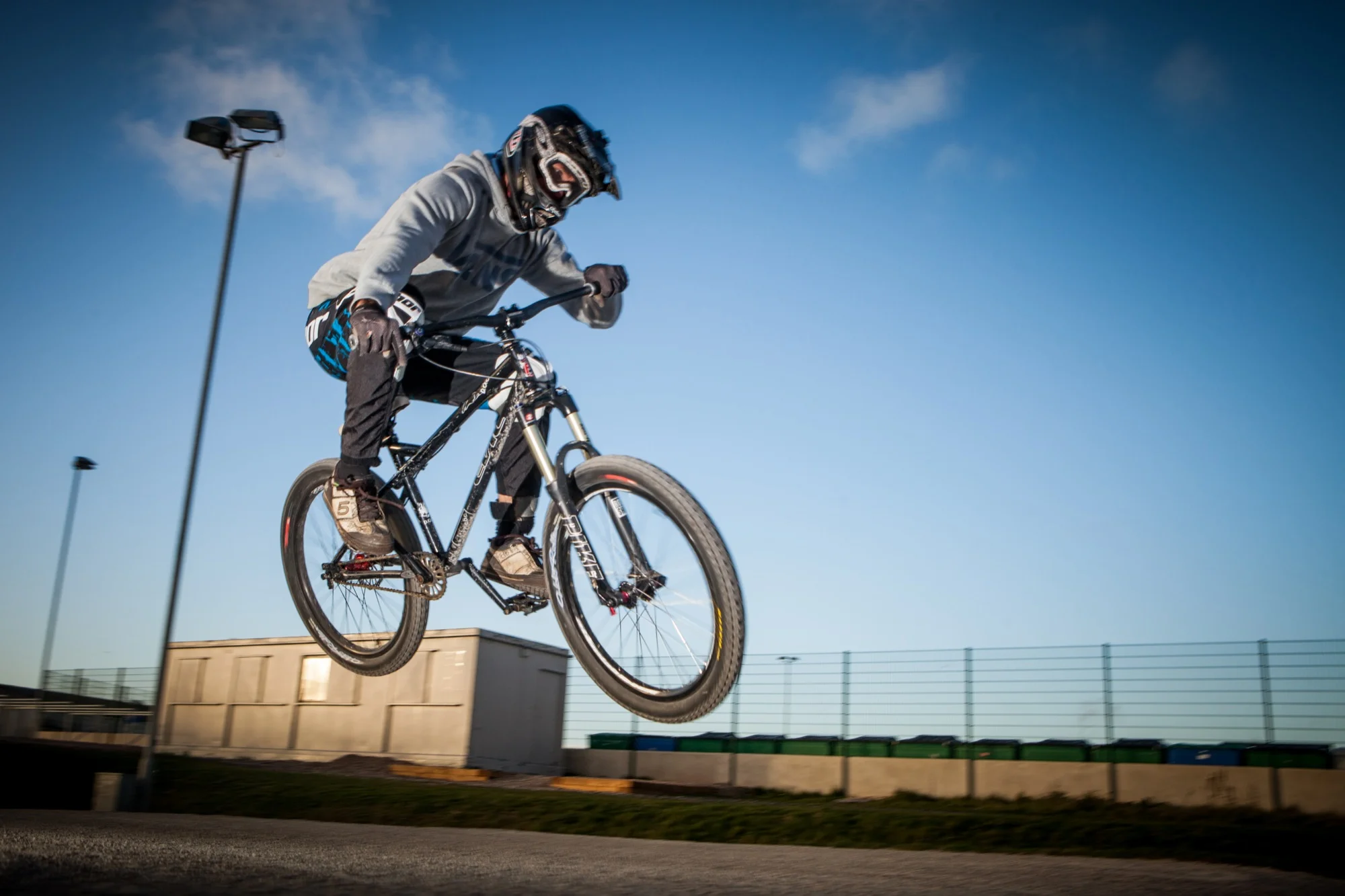 Welshot BMX Bikers-2000-clean-07.jpg