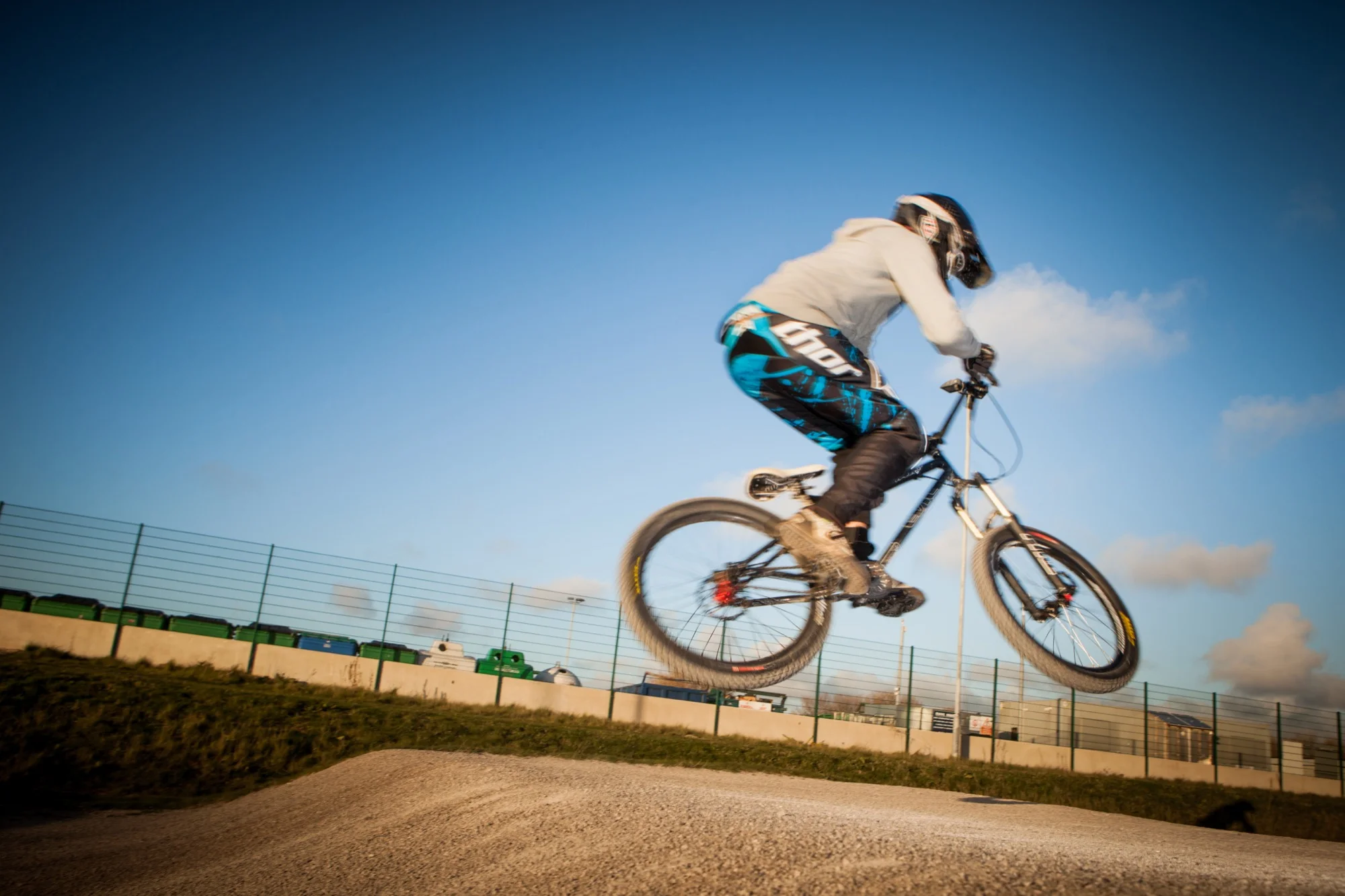 Welshot BMX Bikers-2000-clean-09.jpg