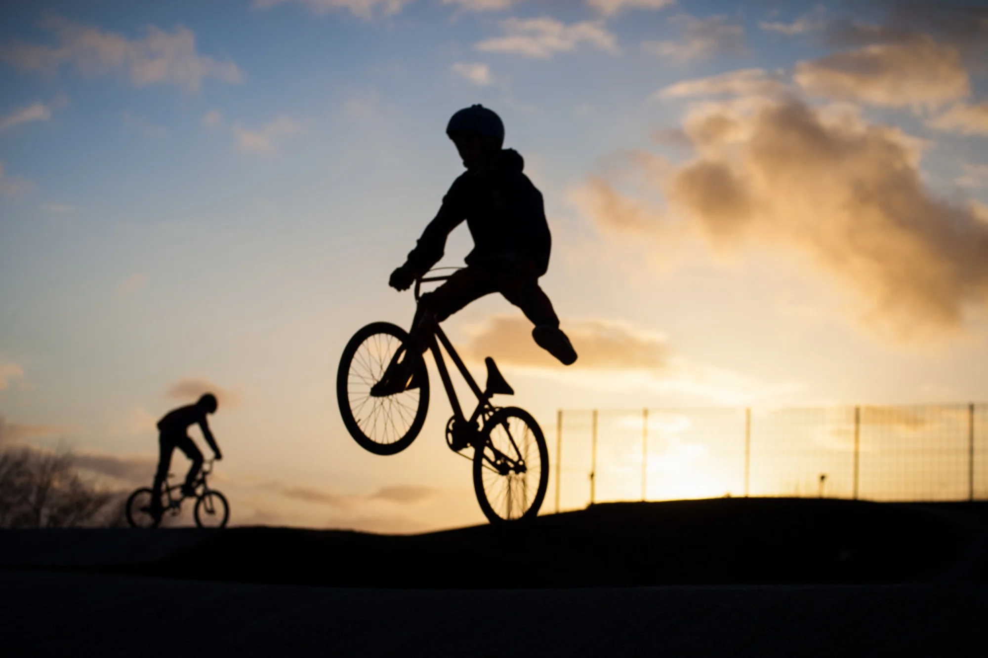 Welshot BMX Bikers-2000-clean-12.jpg