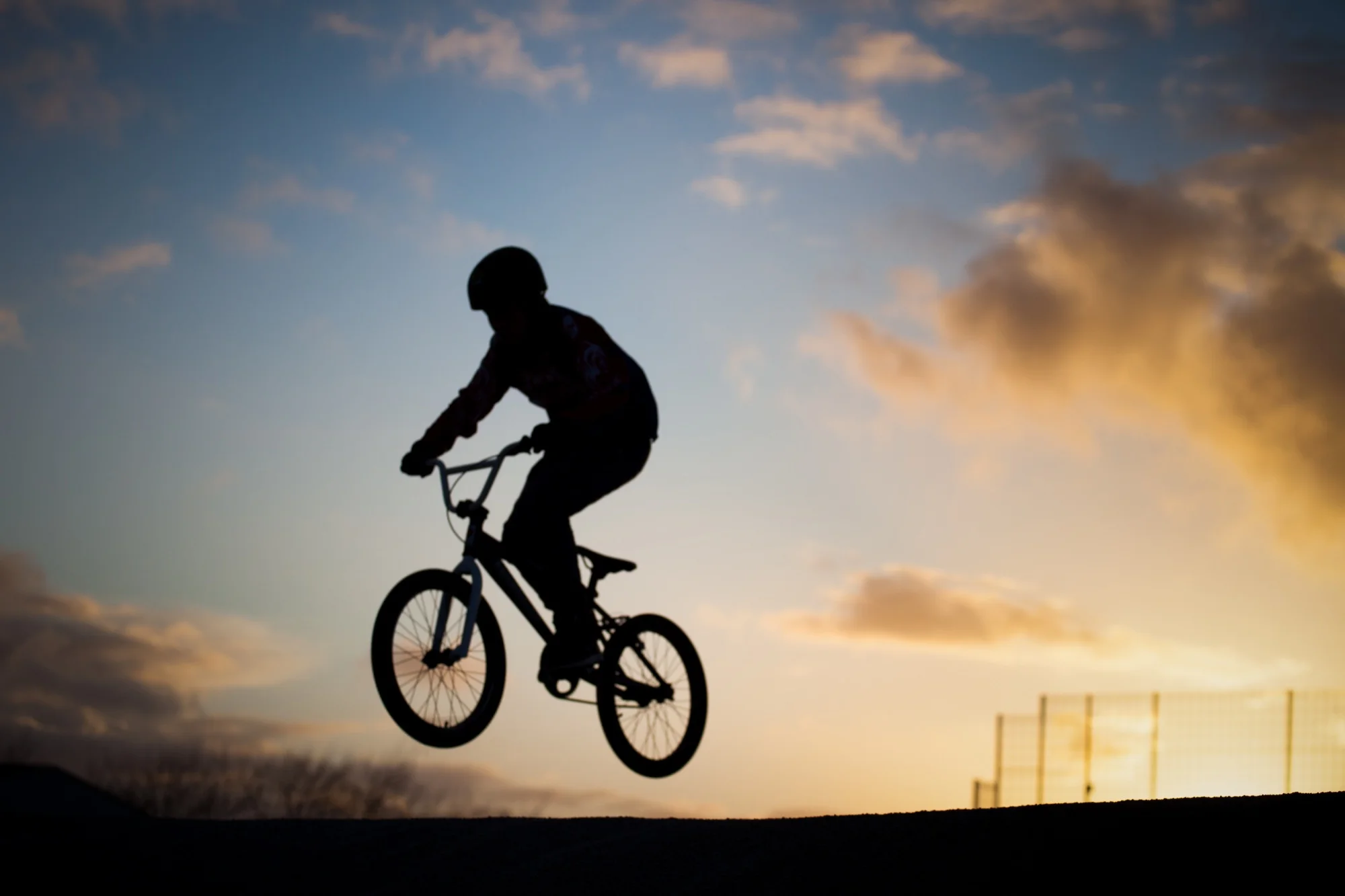 Welshot BMX Bikers-2000-clean-13.jpg