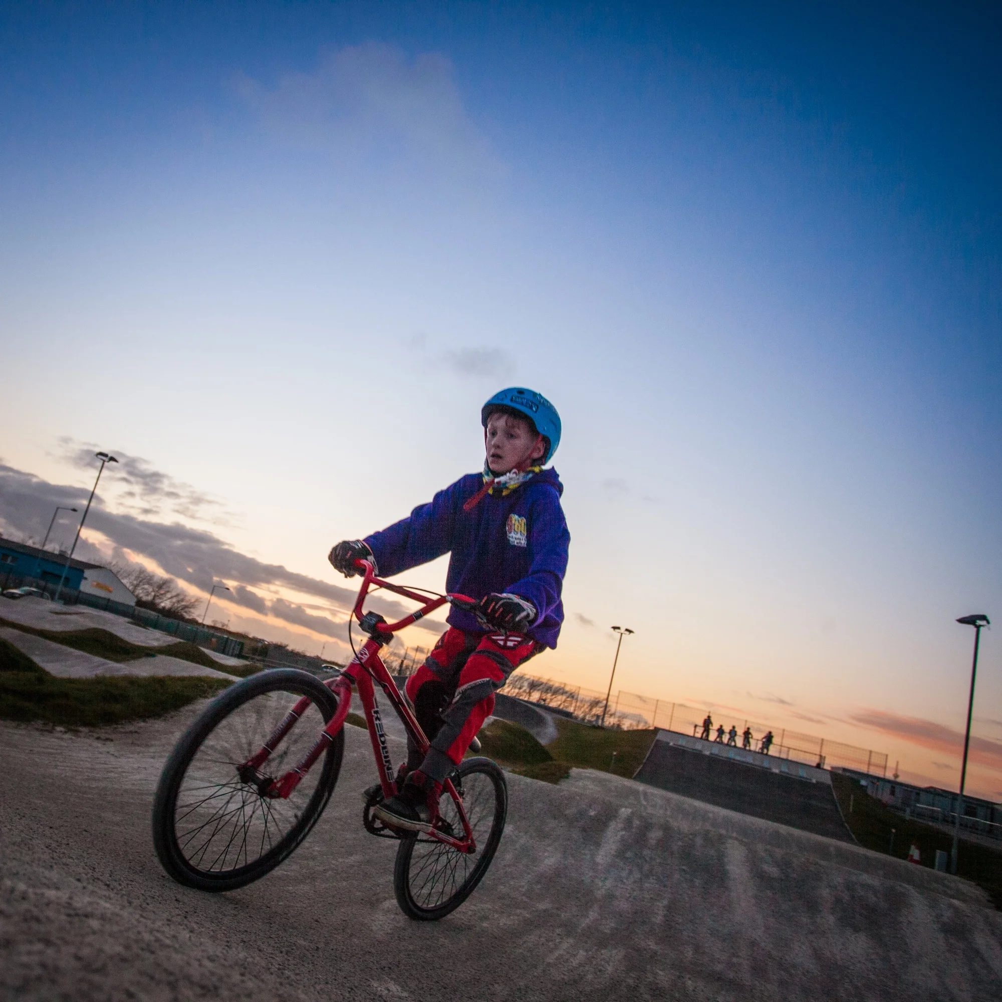 Welshot BMX Bikers-2000-clean-18.jpg