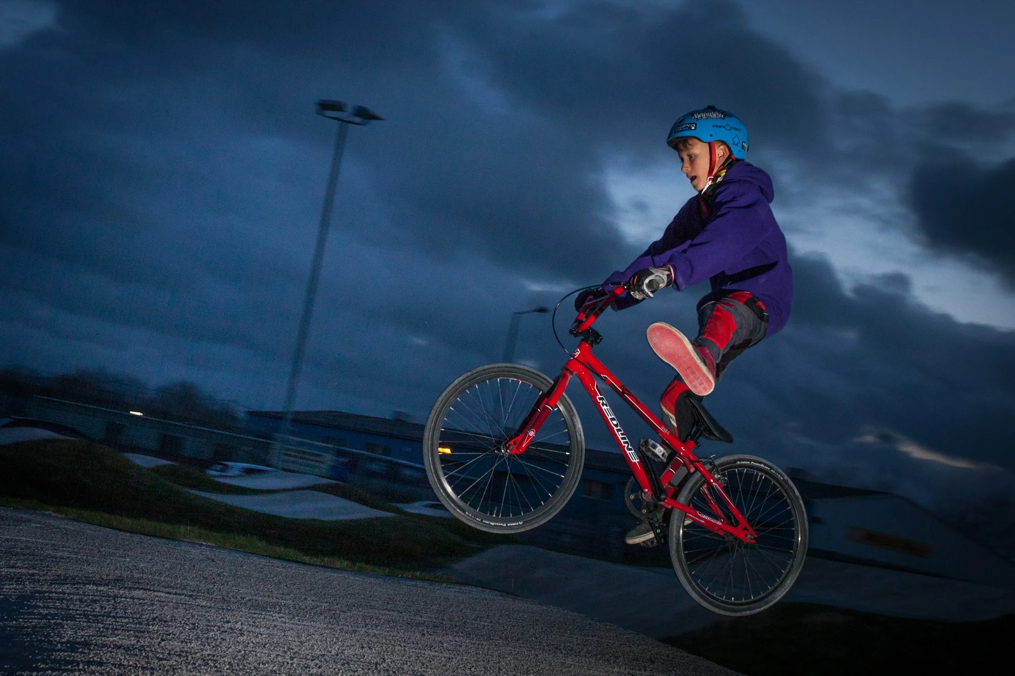 Welshot BMX Bikers-2000-clean-21.jpg