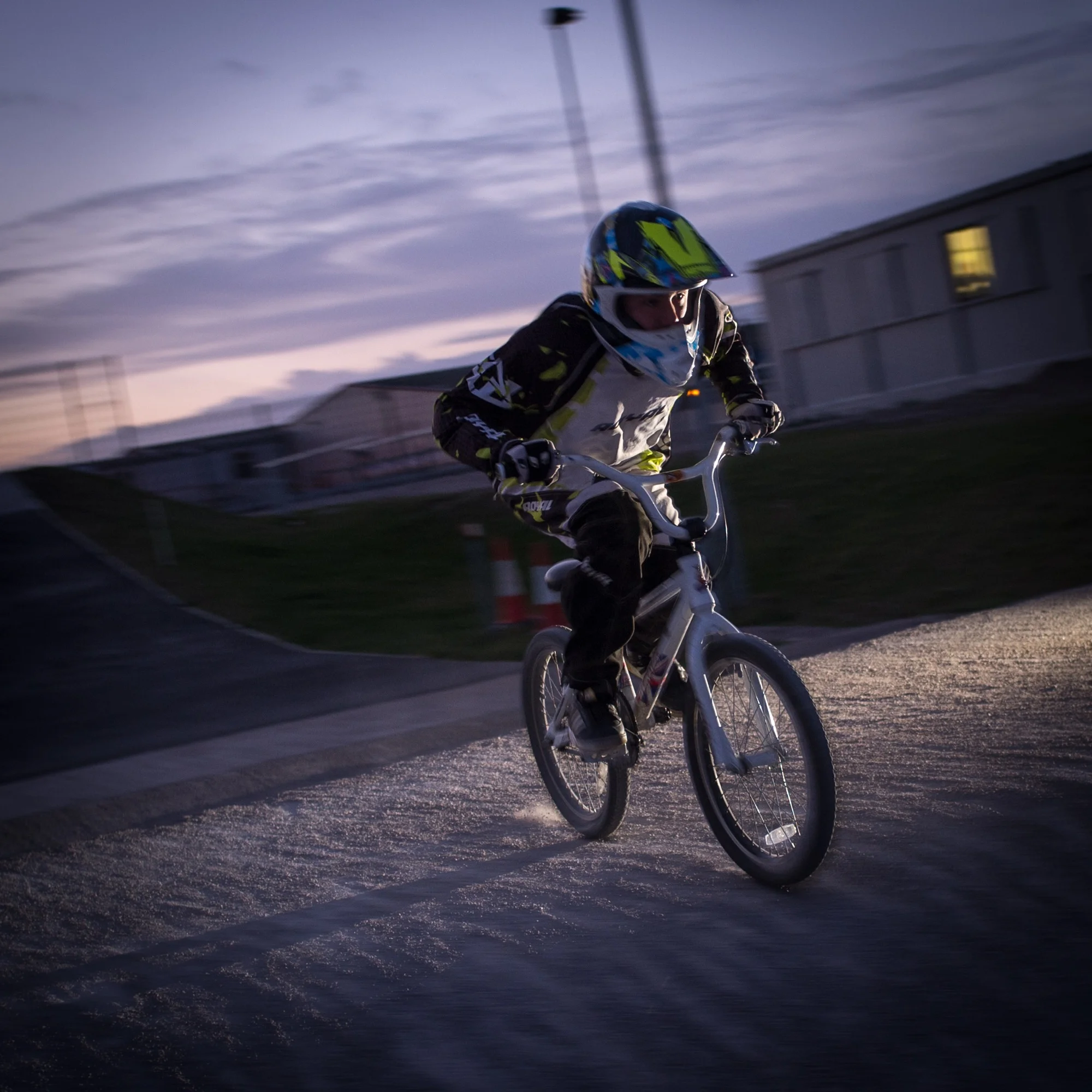Welshot BMX Bikers-2000-clean-22.jpg