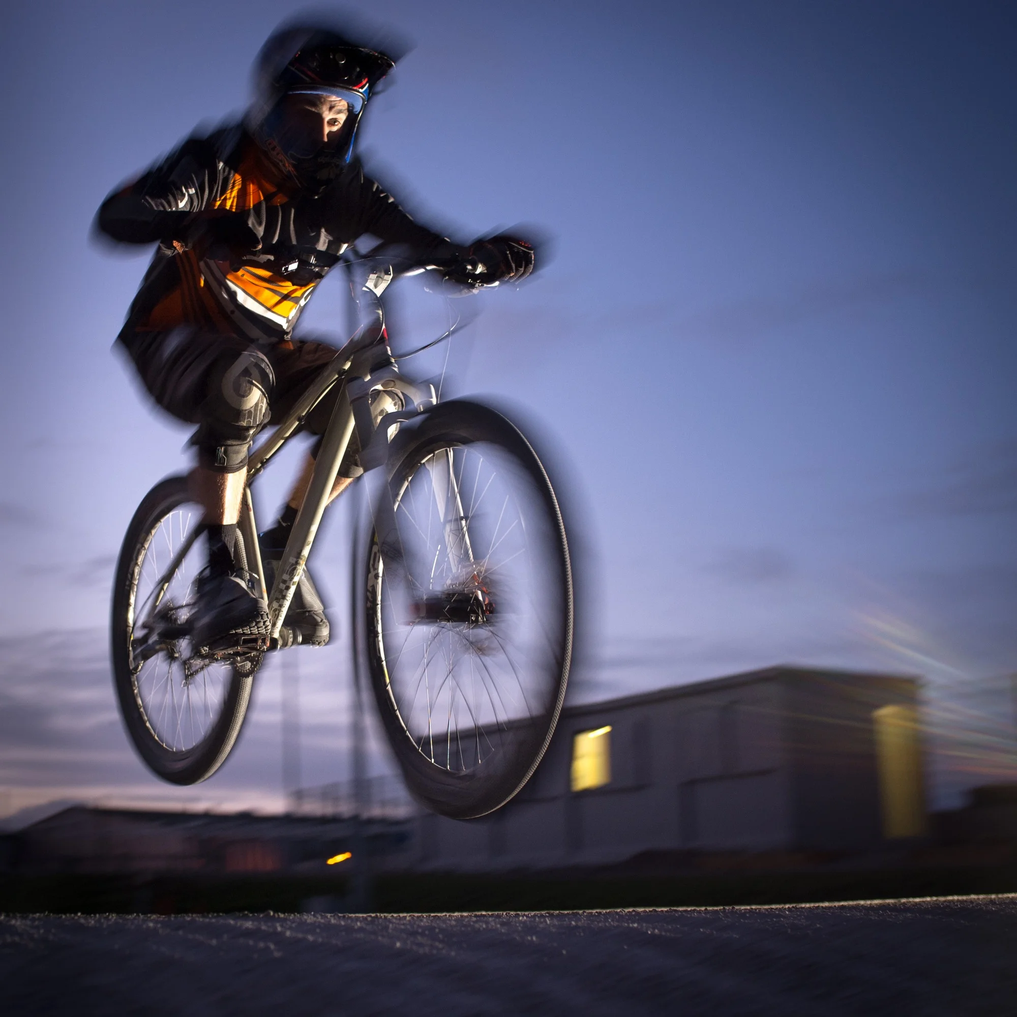 Welshot BMX Bikers-2000-clean-23.jpg