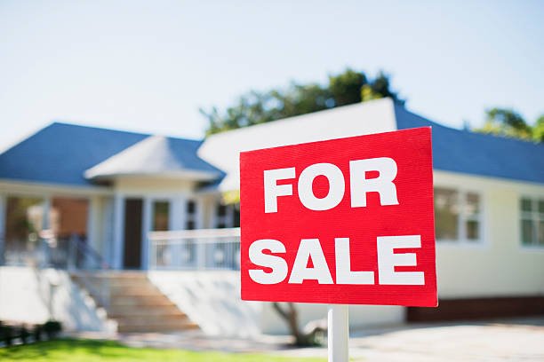 Home Price In Peterborough Reaches All-Time High — PtboCanada