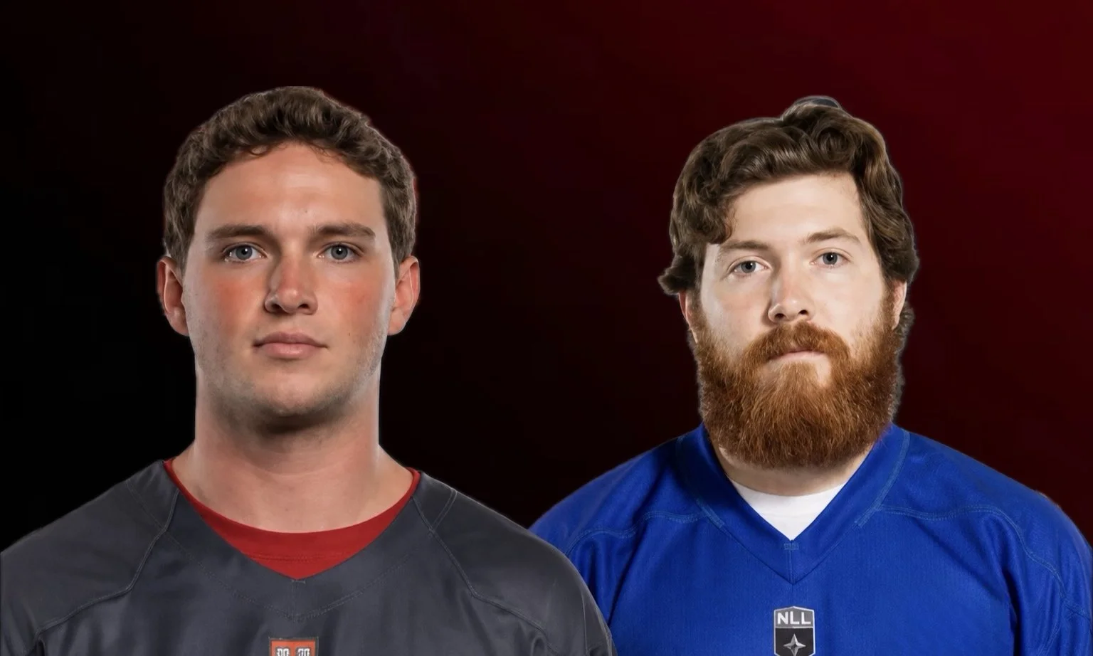 Peterborough will have two familiar names on the international stage as Wyatt Wiggins and Owen Hiltz suit up for Canada at the 2026 Pan-American Men’s Lacrosse Championship in Jamaica.