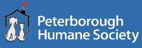 PeterboroughHumaneSociety.jpg