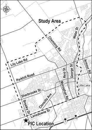 ParkwayMapPIC3.jpg