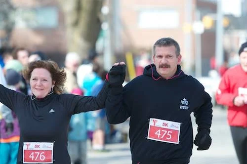 ymcahalfmarathonracers20121.jpg