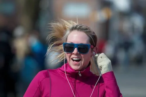 ymcahalfmarathonracers20122.jpg