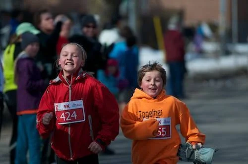 ymcahalfmarathonracers20123.jpg