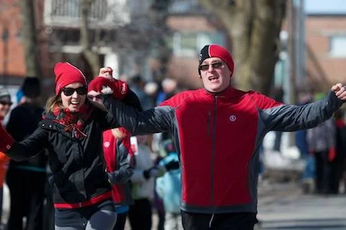 ymcahalfmarathonracers20124.jpg