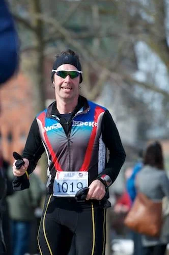 ymcahalfmarathonracers20124.jpg