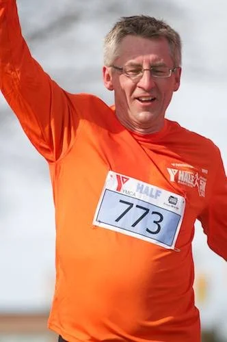 ymcahalfmarathonracers20125.jpg