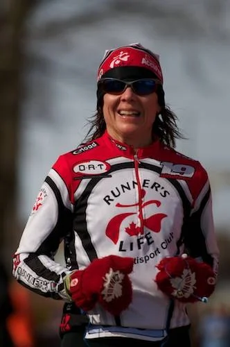 ymcahalfmarathonracers20126.jpg