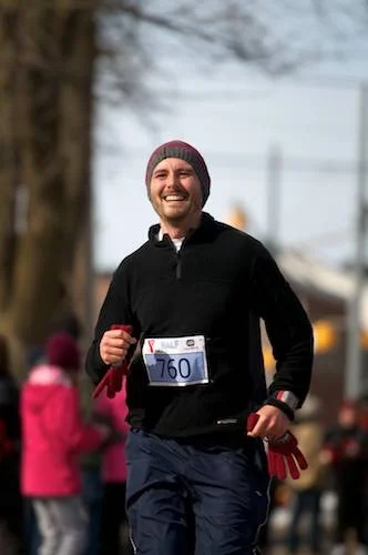ymcahalfmarathonracers20127.jpg