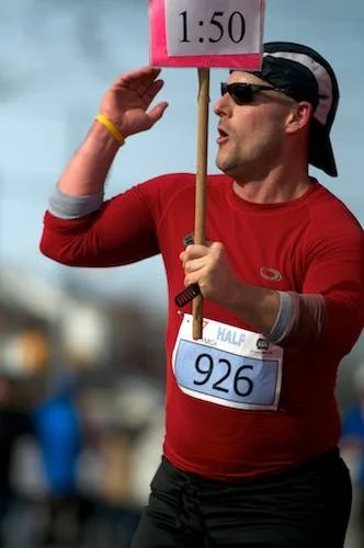 ymcahalfmarathonracers20128.jpg