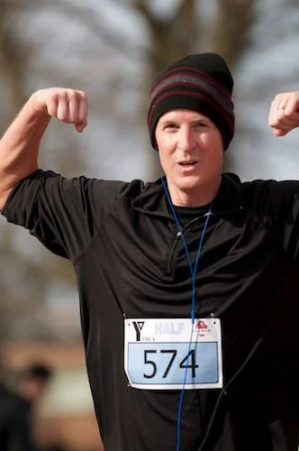 ymcahalfmarathonracers20129.jpg