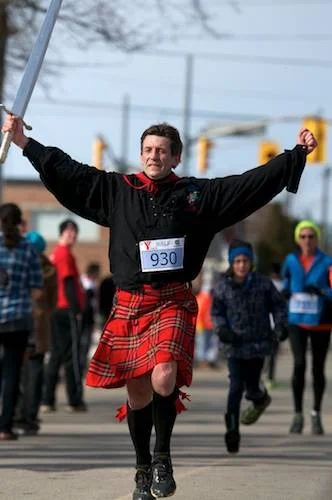 ymcahalfmarathonracers201211.jpg