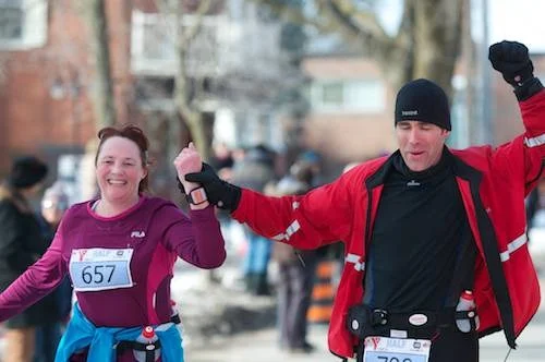 ymcahalfmarathonracers20127.jpg