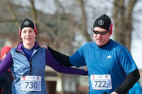 ymcahalfmarathonracers20126.jpg