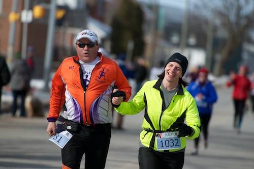ymcahalfmarathonracers20125.jpg