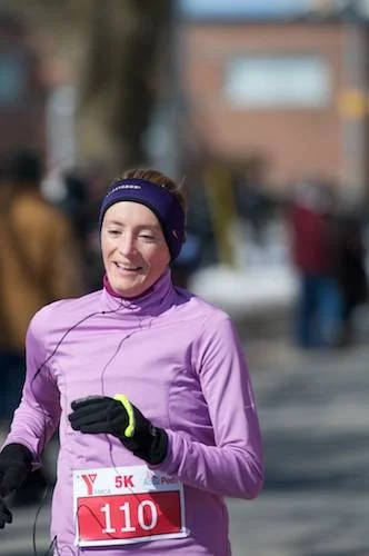 ymcahalfmarathonracers20121.jpg