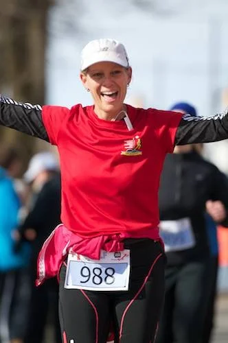 ymcahalfmarathonracers201212.jpg