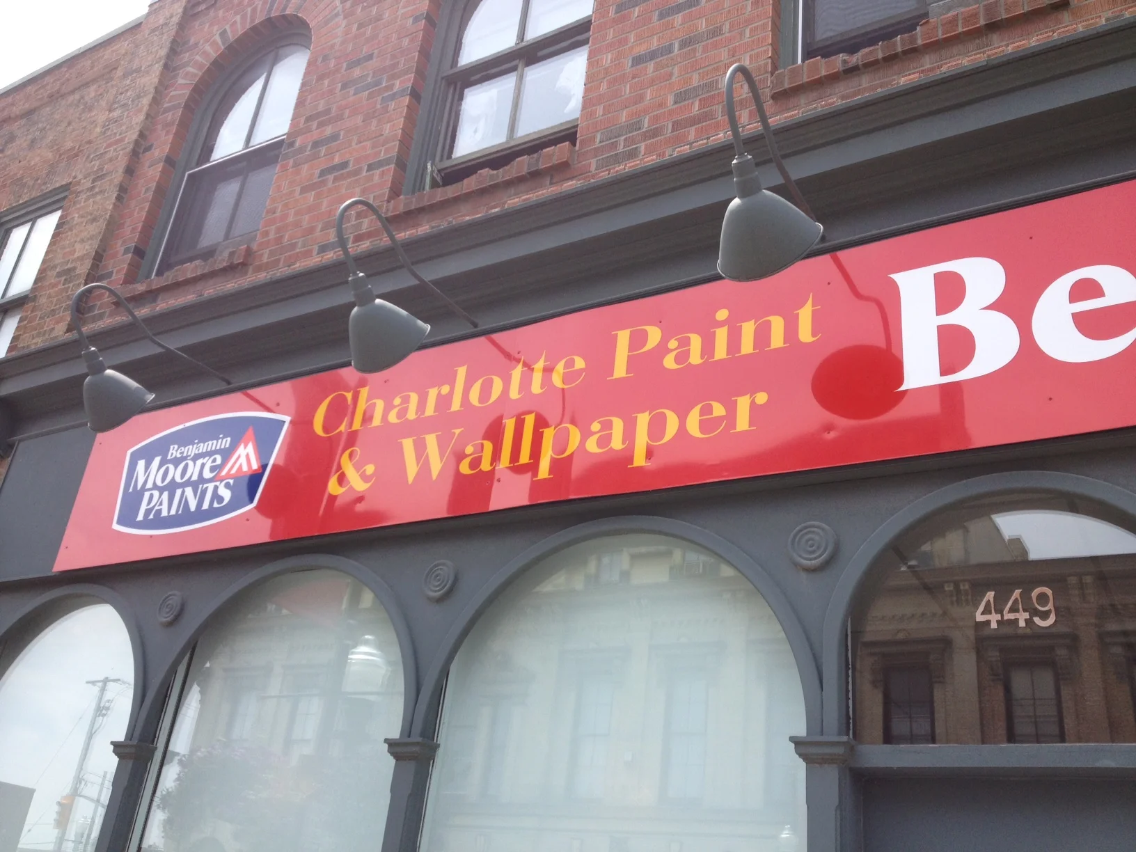 charlottepaintwall1.jpeg