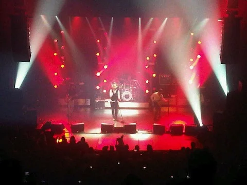 thehip3.jpg