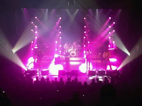 thehip2.jpg