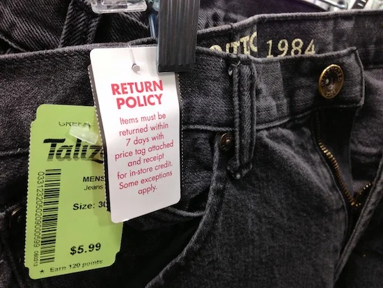 TalizePants.jpg