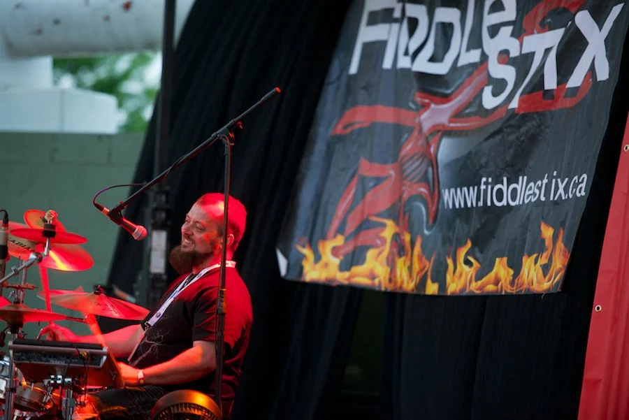 Fiddlestix5.jpg
