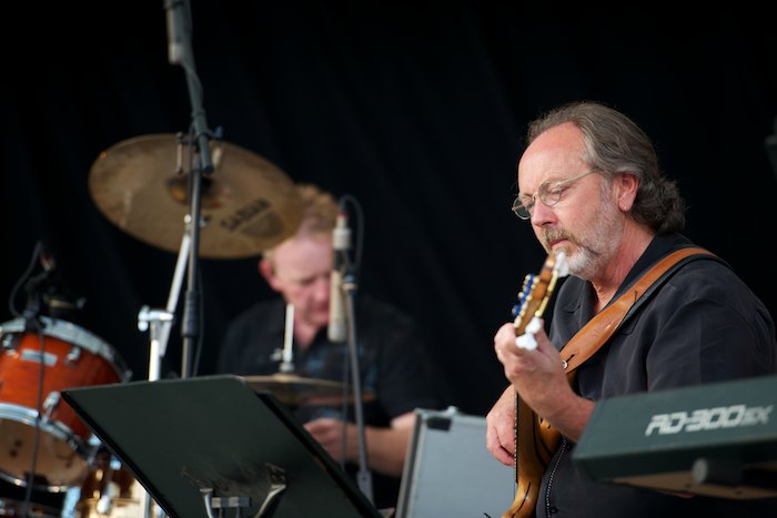 JamesTaylorTributeNight4.jpg