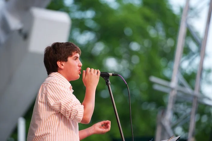 JamesTaylorTributeNight11.jpg