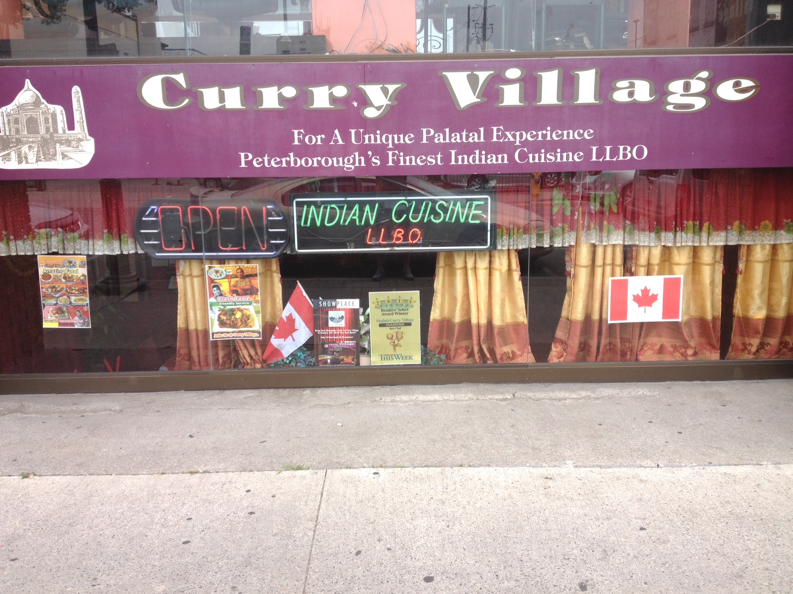 curryvillage1.jpeg