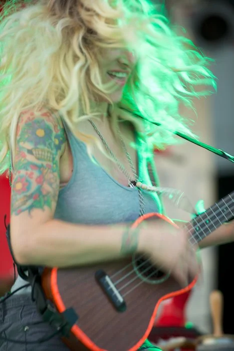 WalkofftheEarth8.jpg