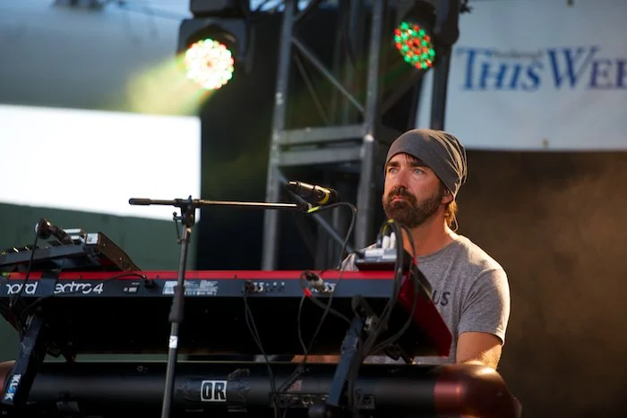 WalkofftheEarth9.jpg