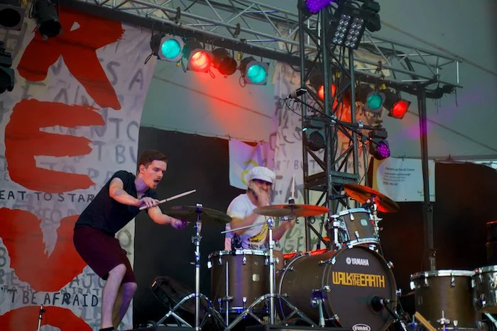 WalkofftheEarth15.jpg