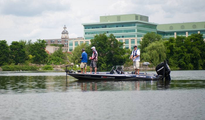 FishingForTheCure2013.jpg